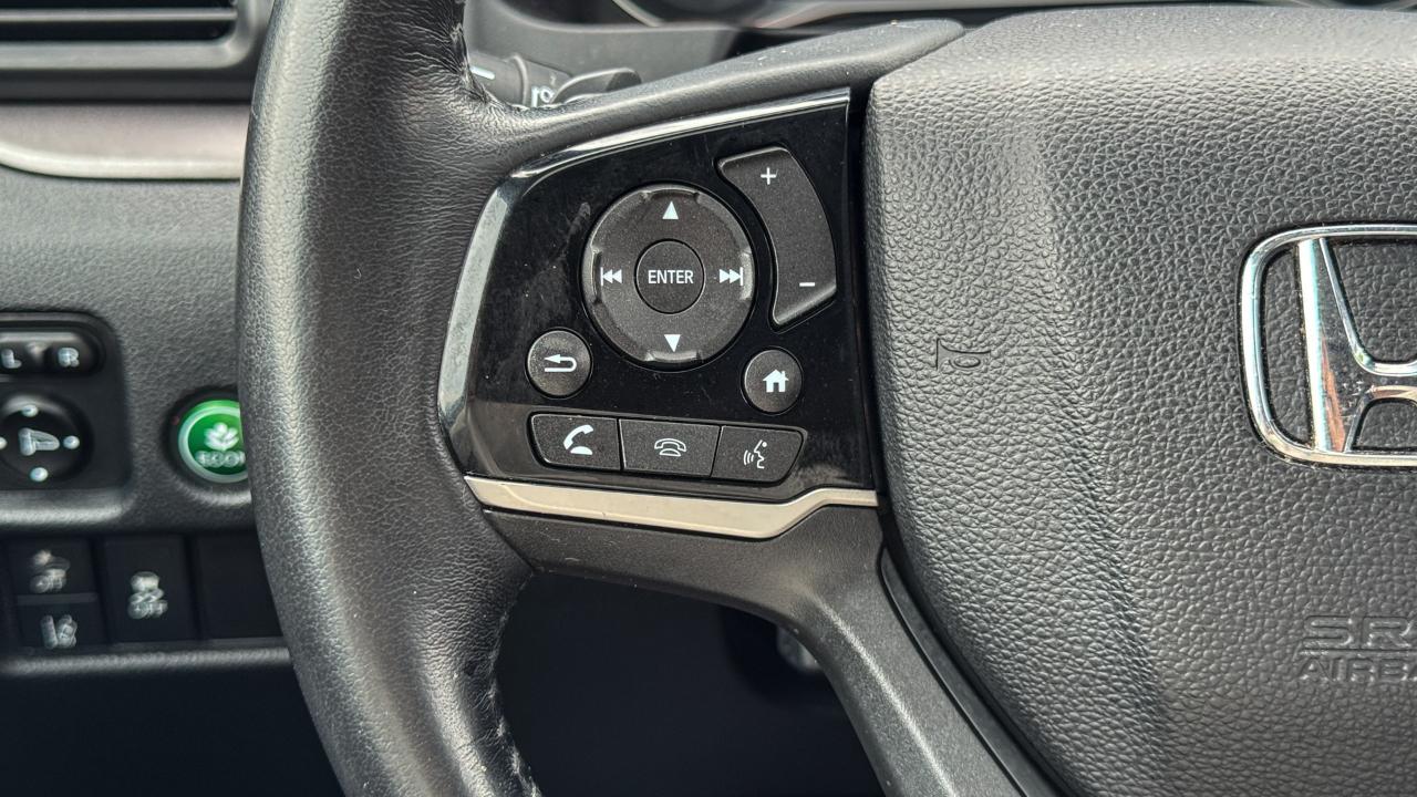 Honda Pilot Special Edition AWD 2021