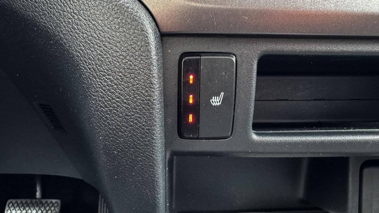 Honda Pilot Special Edition AWD 2021