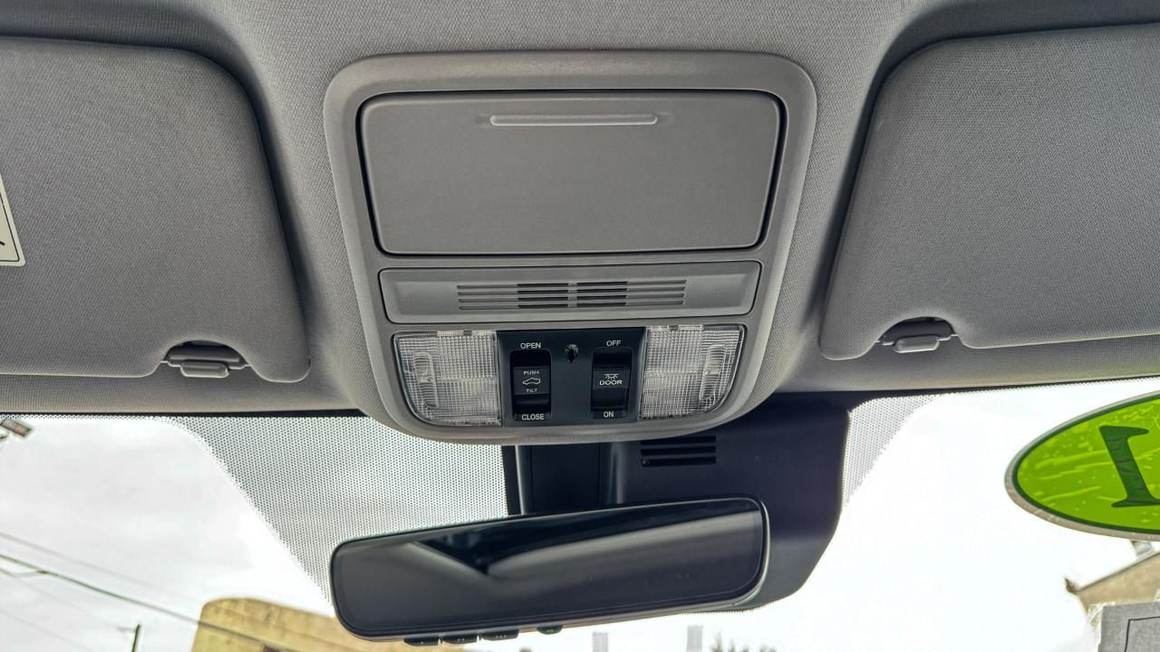 Honda Pilot Special Edition AWD 2021