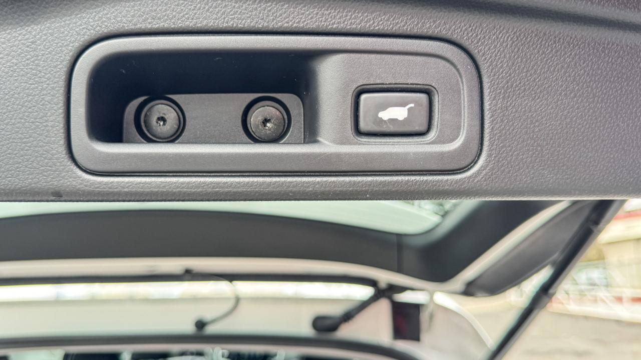 Honda Pilot Special Edition AWD 2021