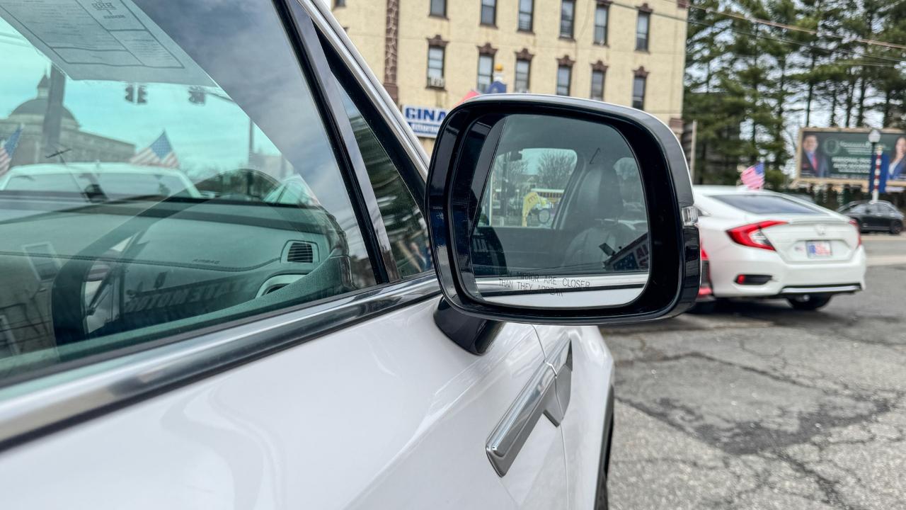 Kia Sorento S FWD 2024