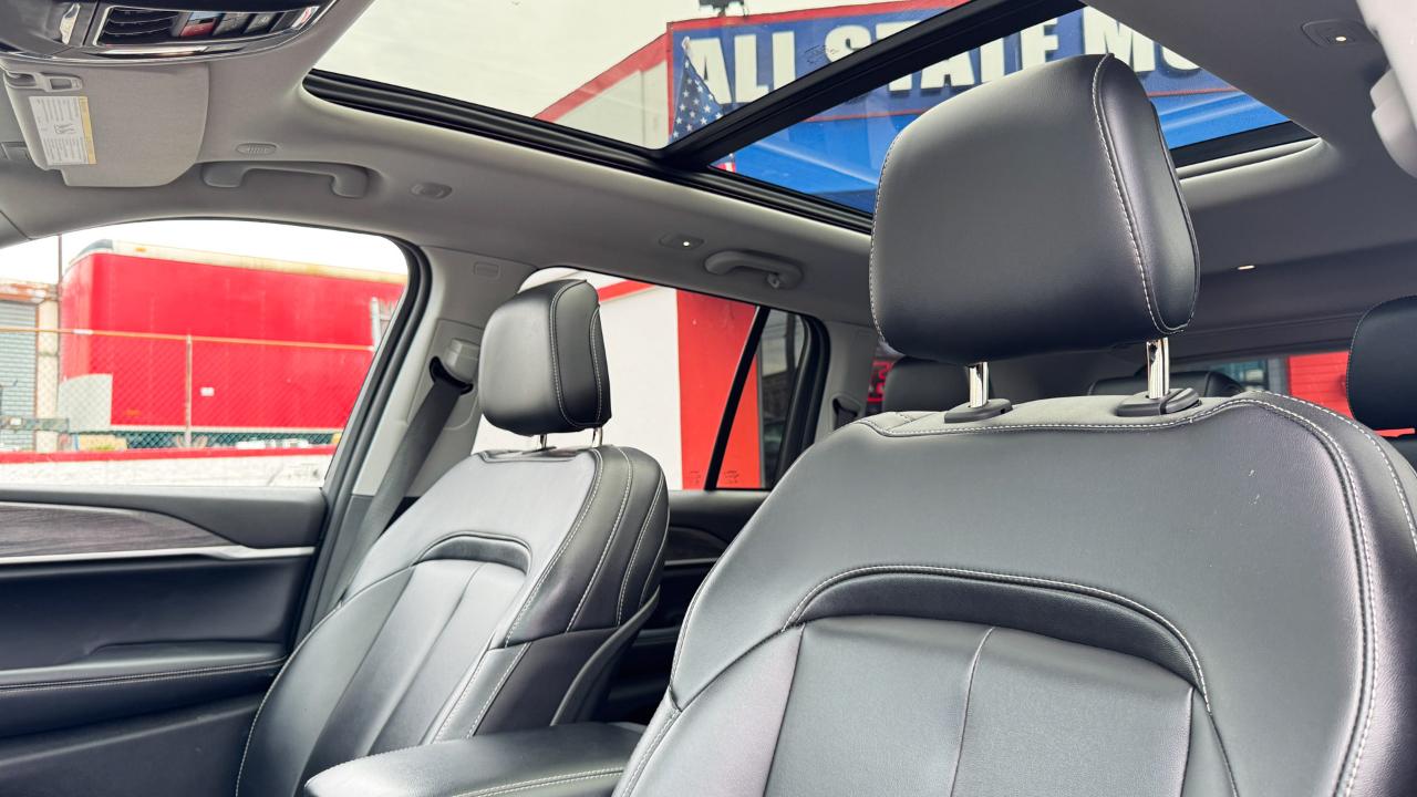 Jeep Grand Cherokee Limited 4x4 2023