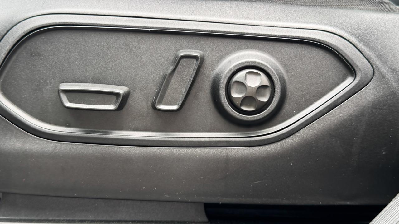 Jeep Grand Cherokee Limited 4x4 2023