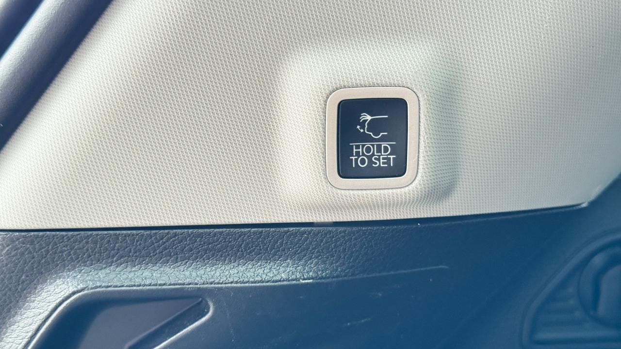 Jeep Grand Cherokee Limited 4x4 2023