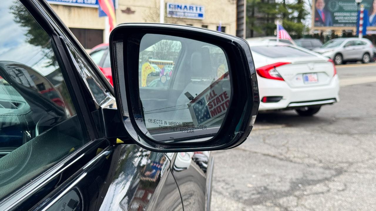 Jeep Grand Cherokee Limited 4x4 2023