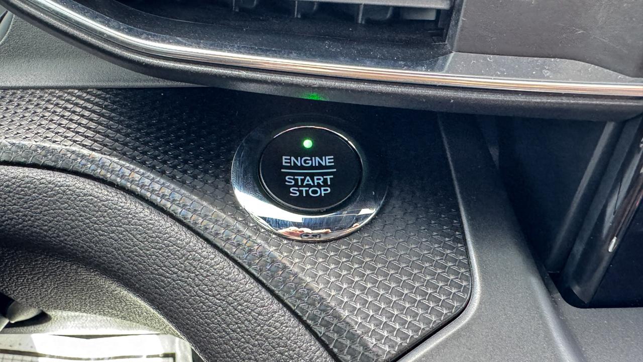 Ford Explorer ST 4WD 2020