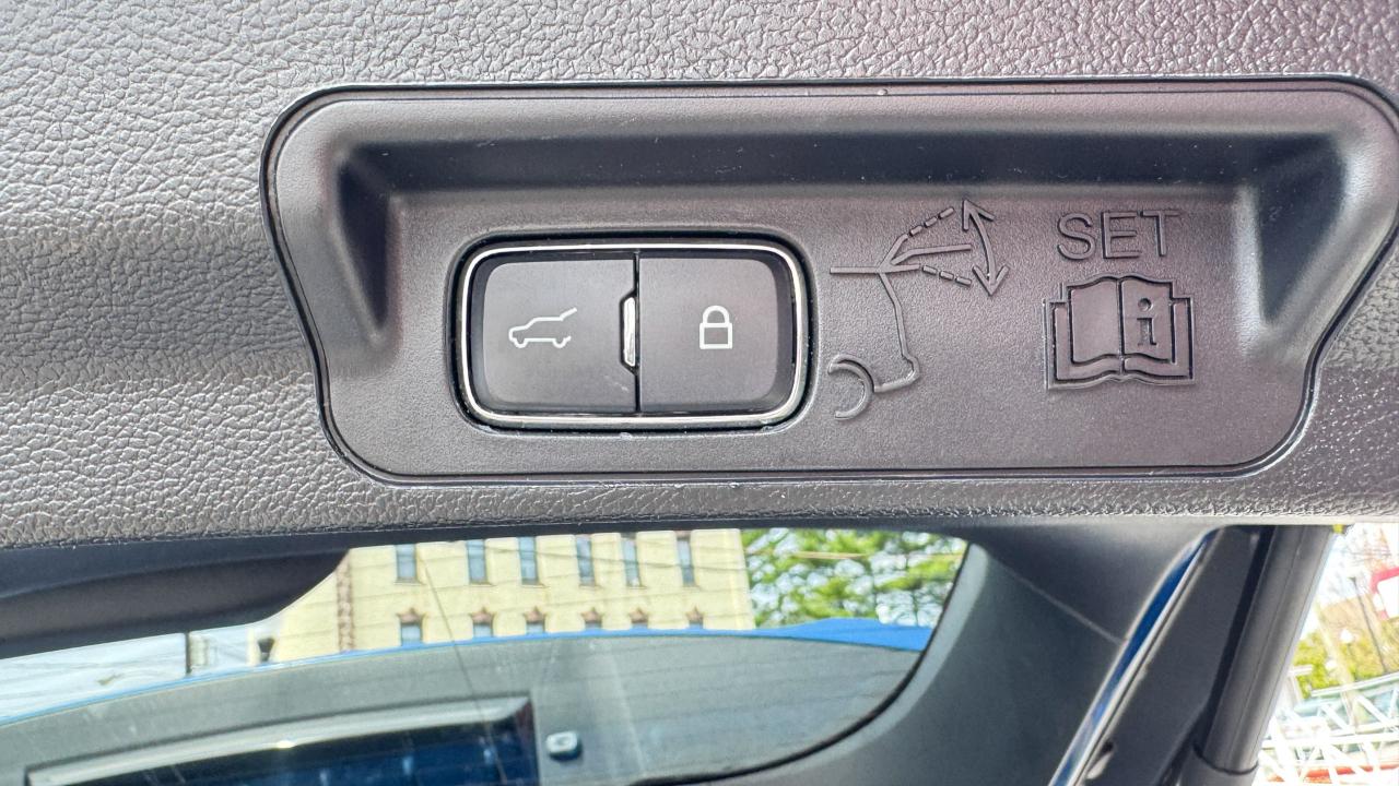 Ford Explorer ST 4WD 2020