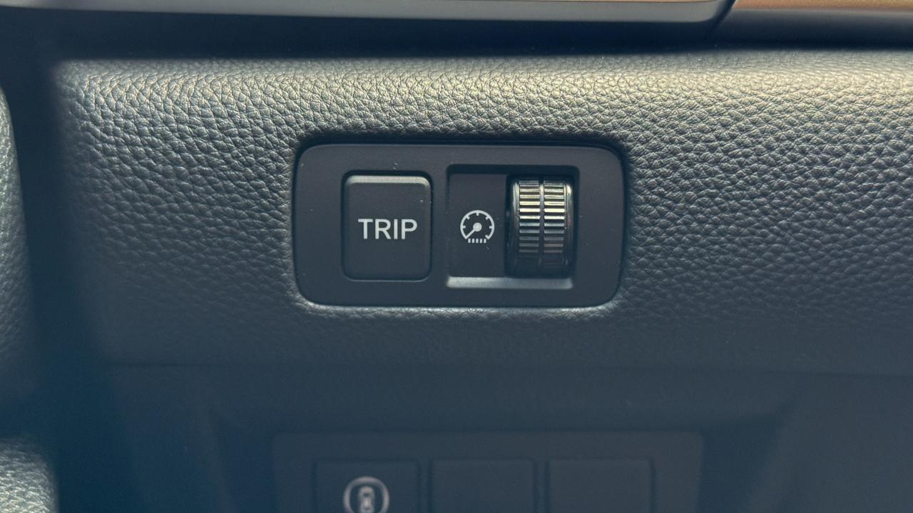 Honda Accord Sedan Sport 1.5T CVT 2019