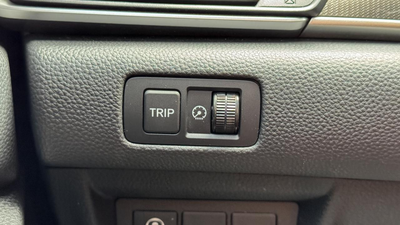 Honda Accord Sedan Sport 1.5T CVT 2019