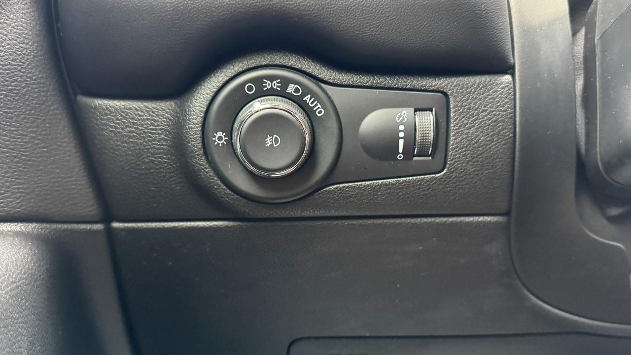 Dodge Durango GT Plus AWD 2022