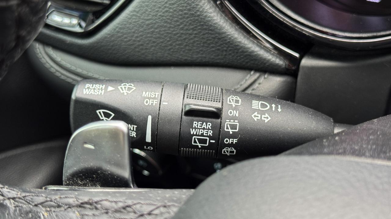 Dodge Durango GT Plus AWD 2022