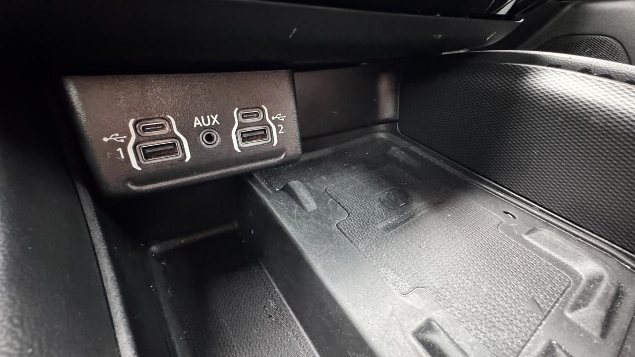 Dodge Durango GT Plus AWD 2022