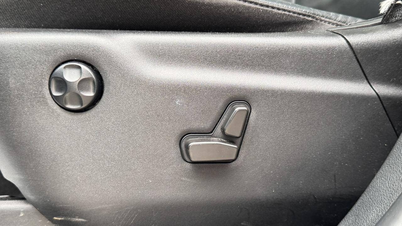 Dodge Durango GT Plus AWD 2022