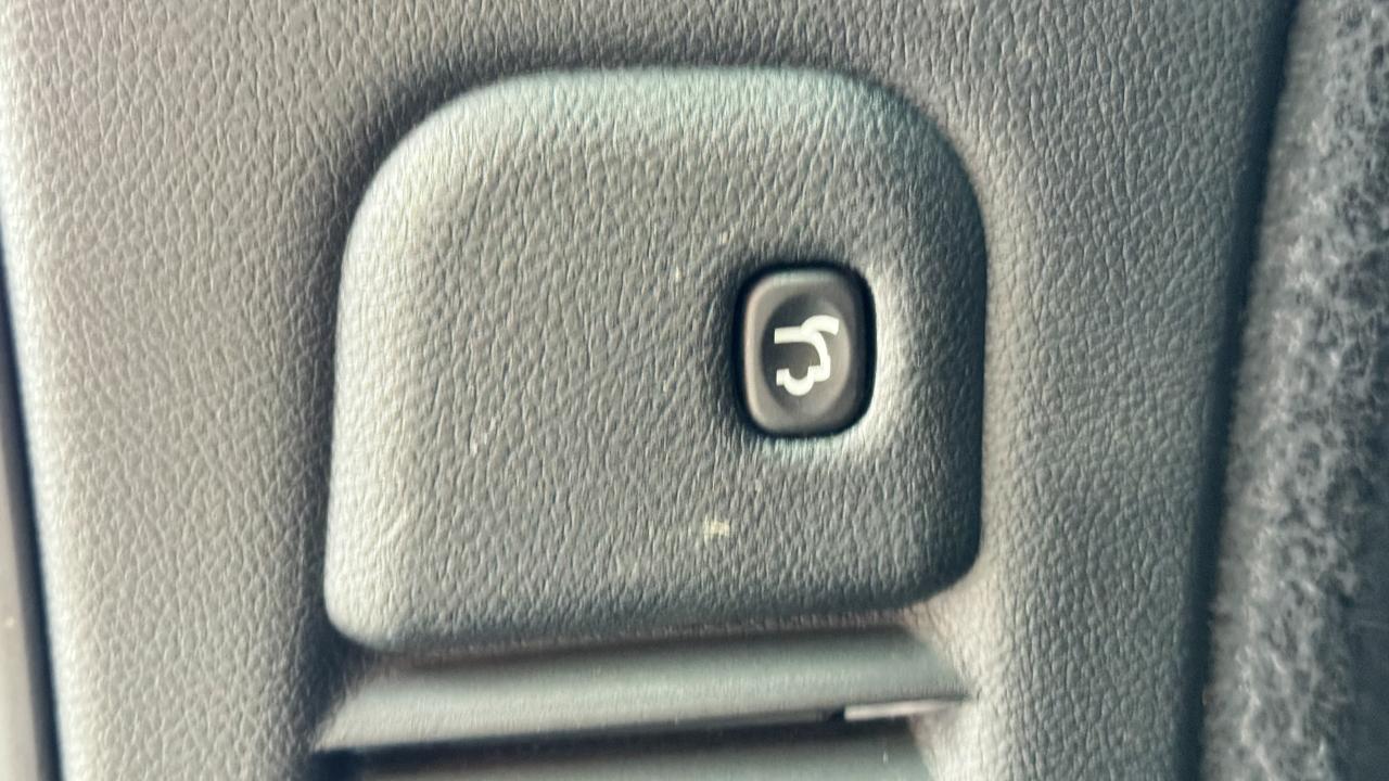 Dodge Durango GT Plus AWD 2022