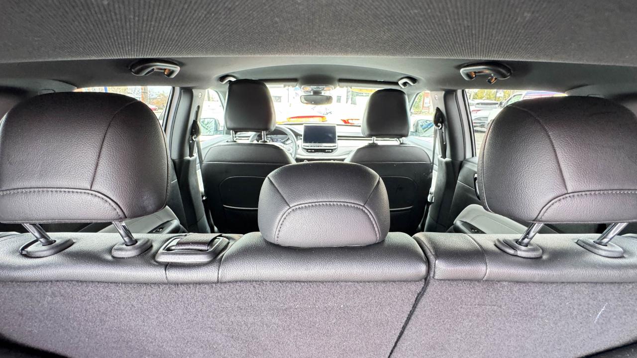 Jeep Compass Limited 4x4 2024