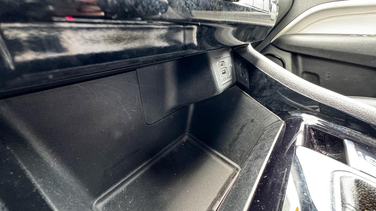 Jeep Compass Limited 4x4 2024