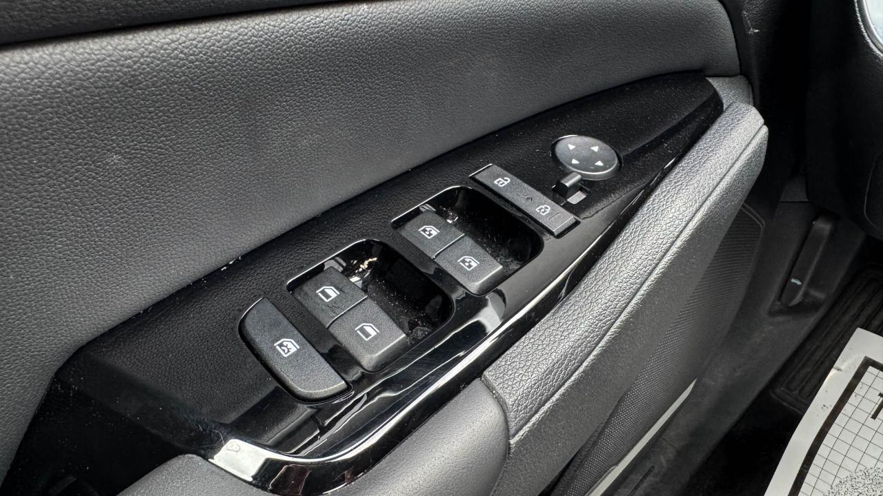 Kia Sportage X-Line AWD 2023