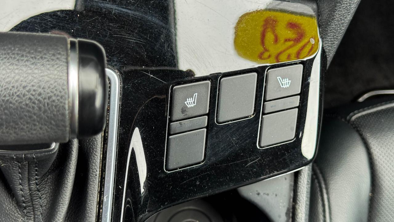 Kia Sportage X-Line AWD 2023