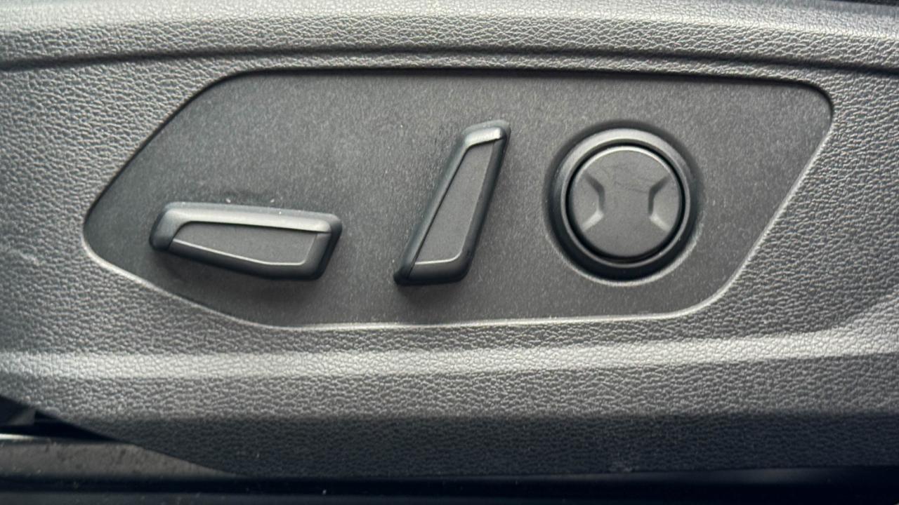 Kia Sportage X-Line AWD 2023