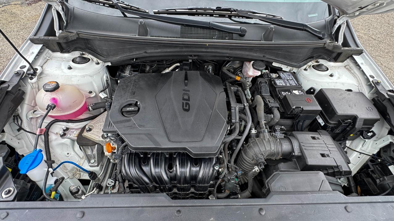 Kia Sportage X-Line AWD 2023