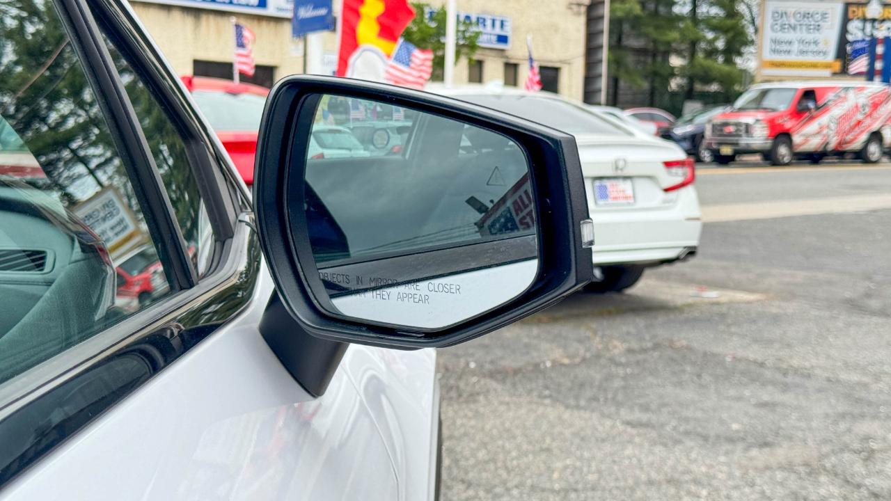 Kia Sportage X-Line AWD 2023