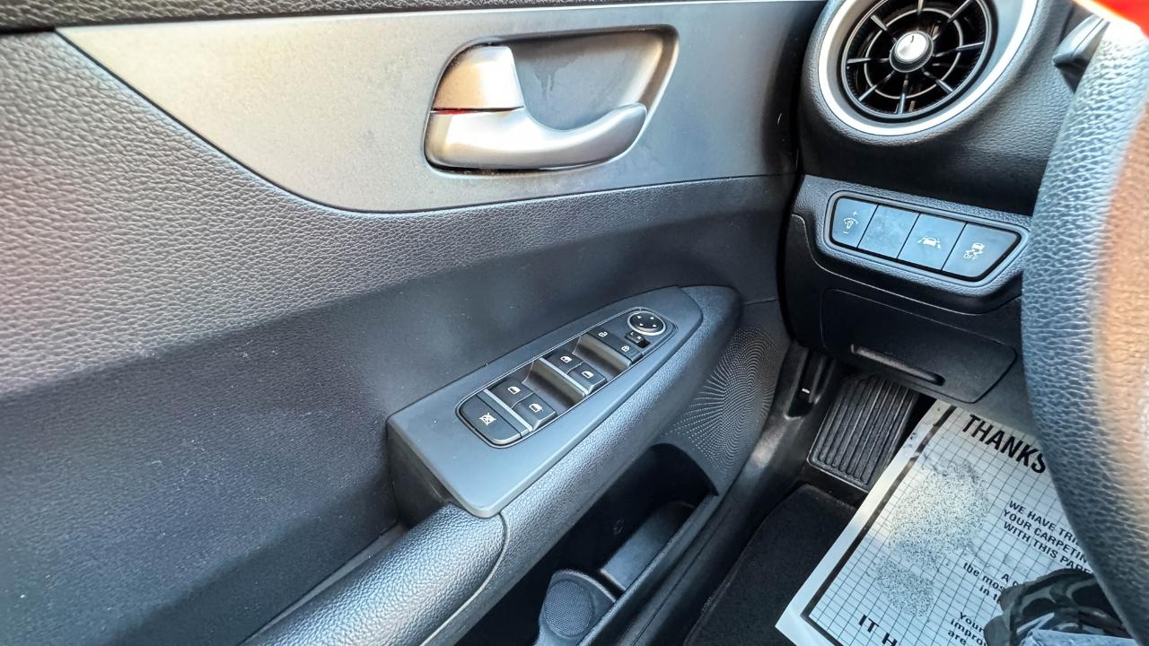 Kia Forte LXS IVT 2021