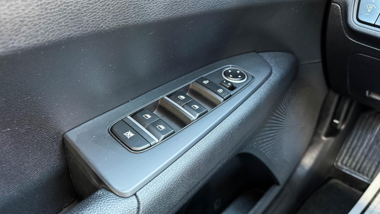 Kia Forte LXS IVT 2021