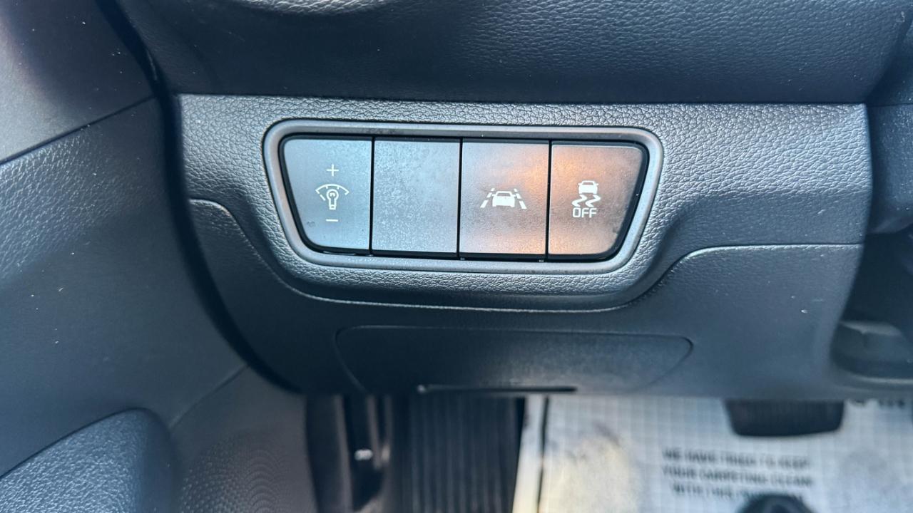 Kia Forte LXS IVT 2021