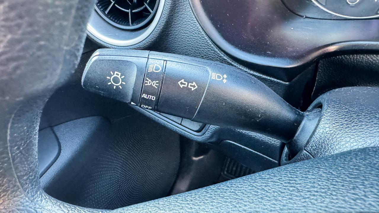 Kia Forte LXS IVT 2021