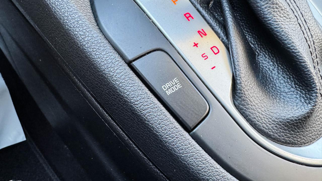 Kia Forte LXS IVT 2021