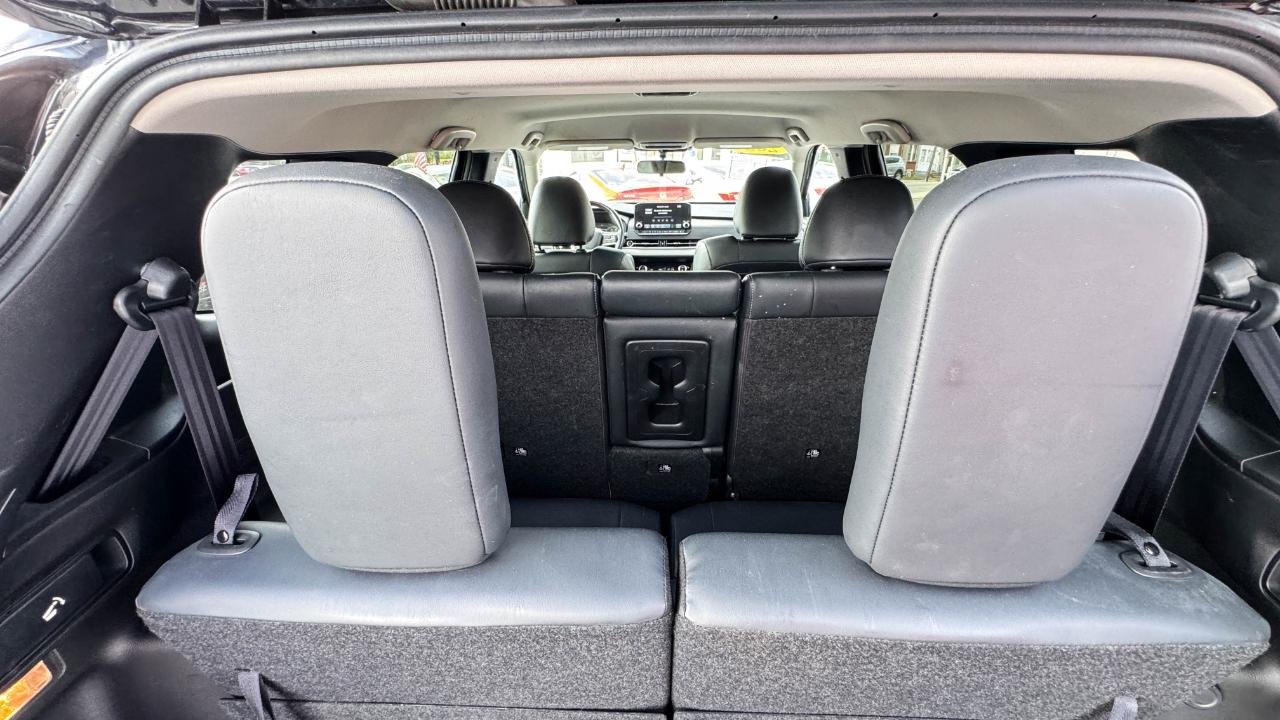 Mitsubishi Outlander SE S-AWC 2024