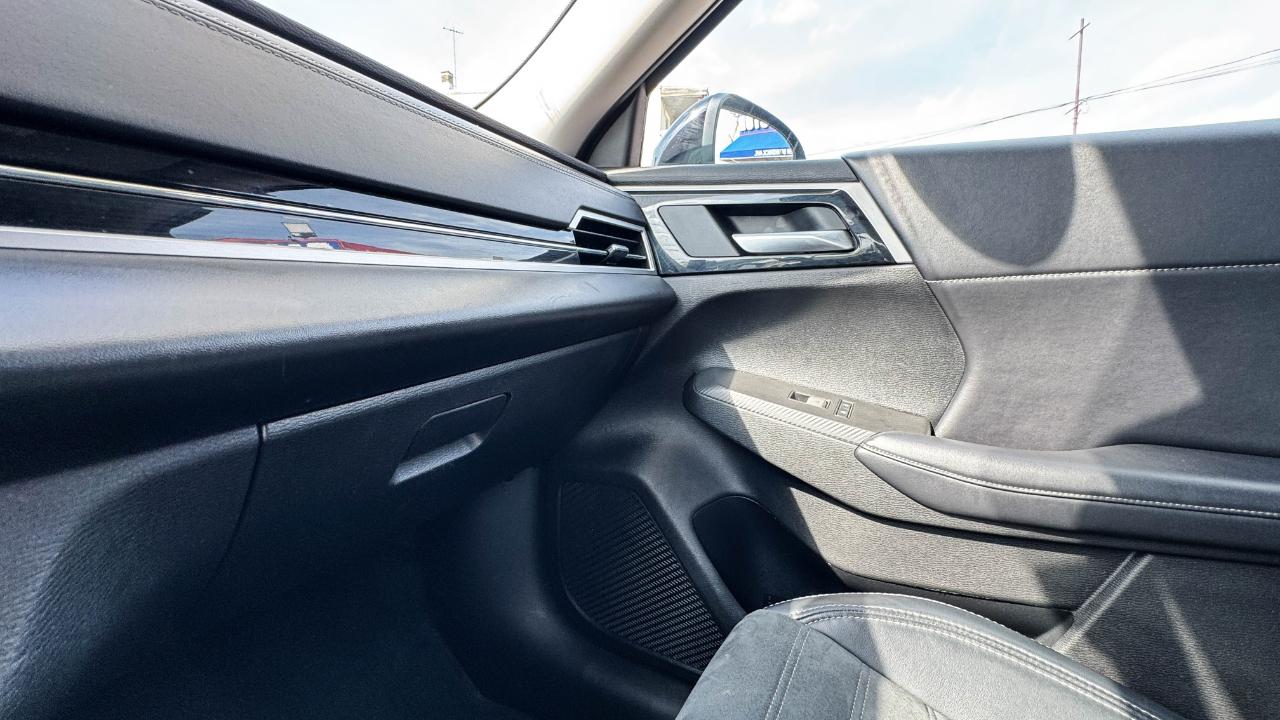 Mitsubishi Outlander SE S-AWC 2024