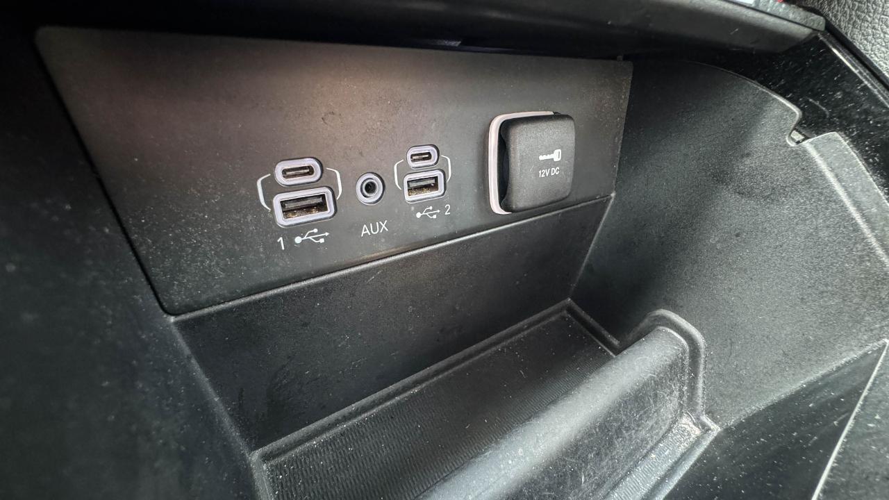 Jeep Grand Cherokee Limited 4x4 2023