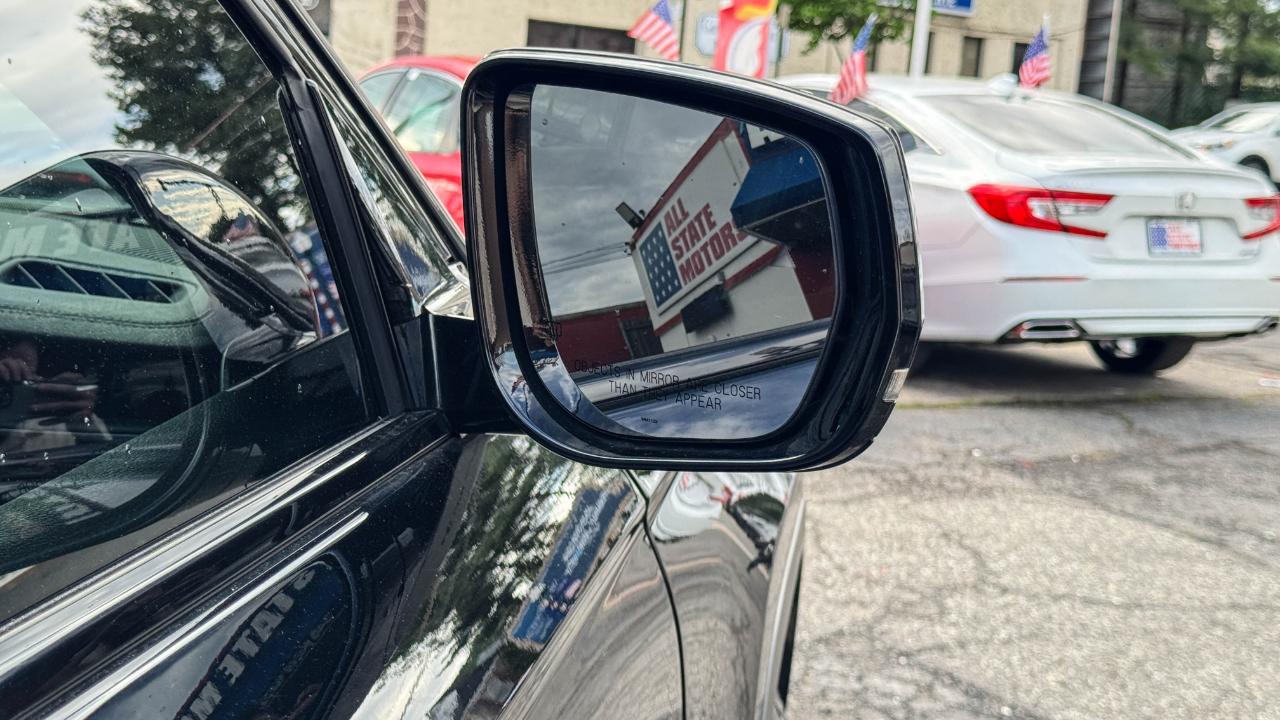 Jeep Grand Cherokee Limited 4x4 2023