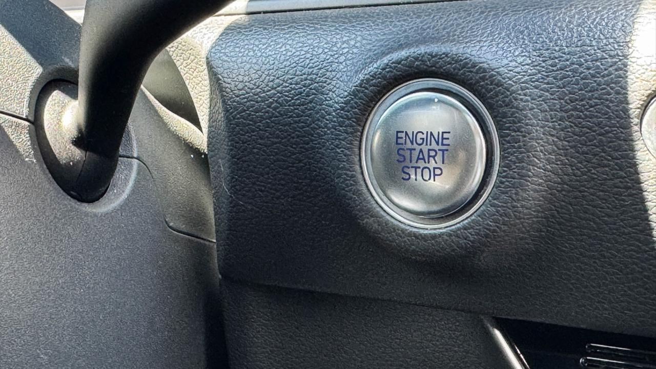 Hyundai Sonata SEL Plus 1.6T 2021