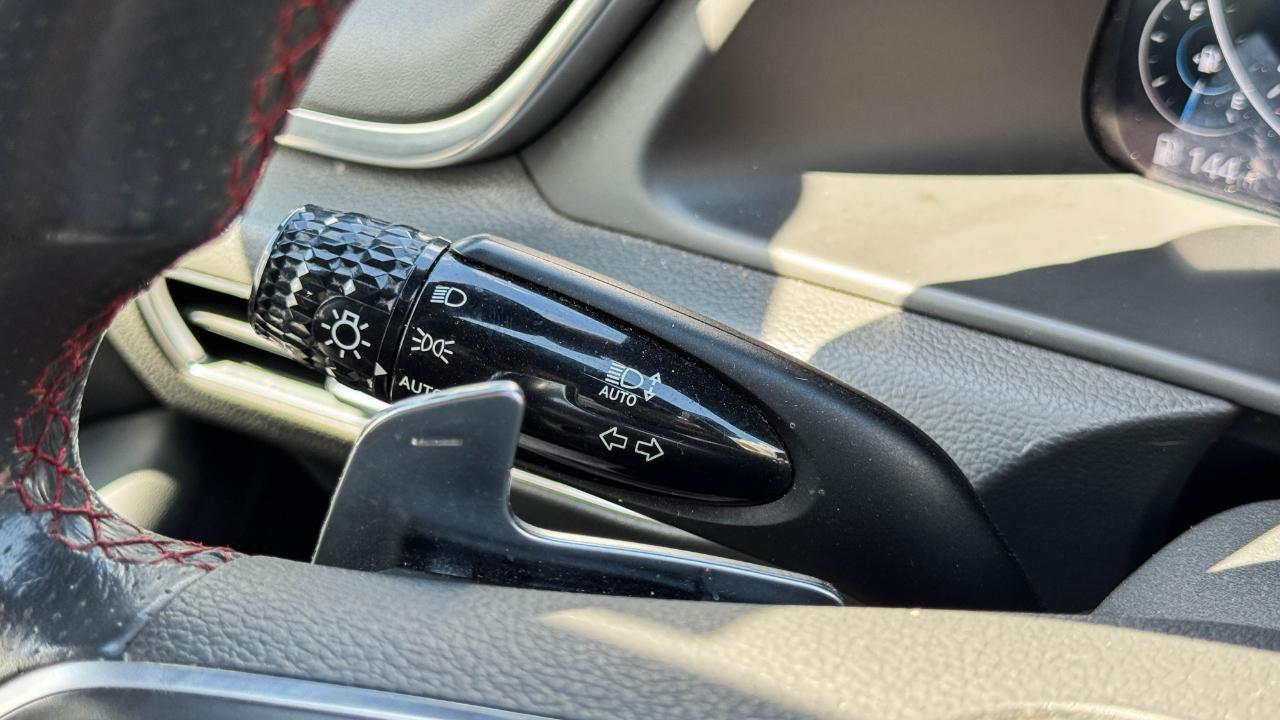 Hyundai Sonata SEL Plus 1.6T 2021