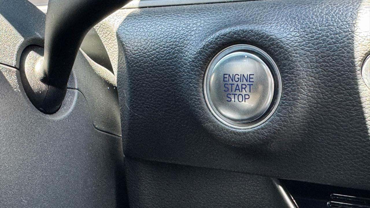 Hyundai Sonata SEL Plus 1.6T 2021