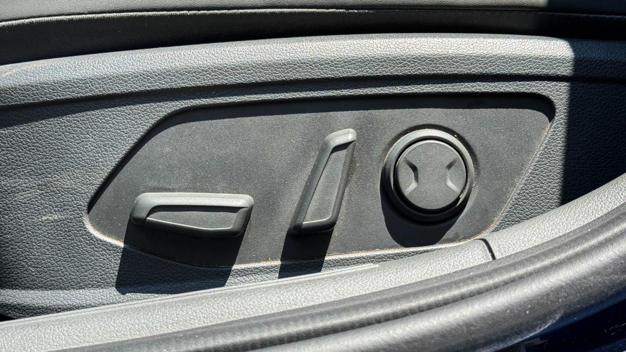 Hyundai Sonata SEL Plus 1.6T 2021