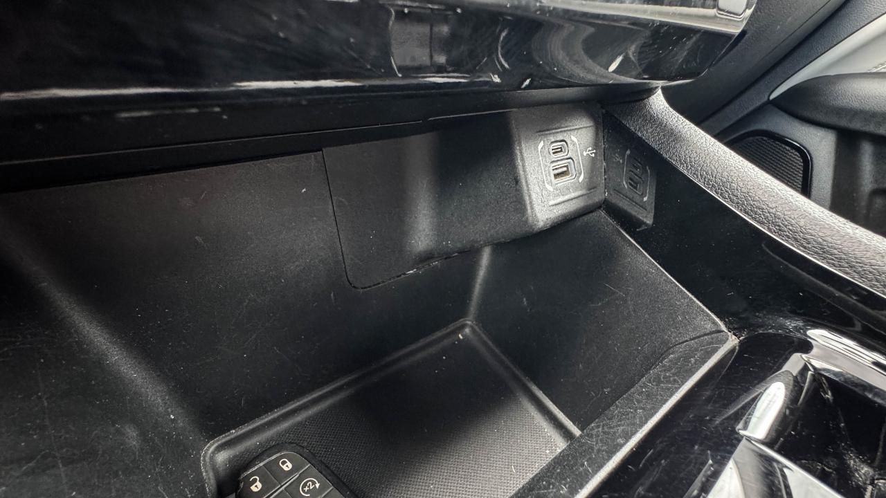 Jeep Compass Limited 4x4 2024