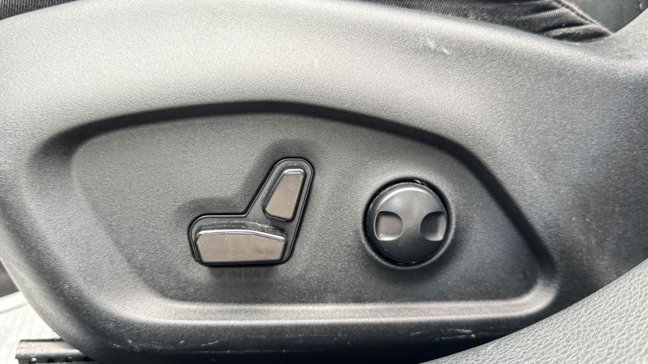 Jeep Compass Limited 4x4 2024