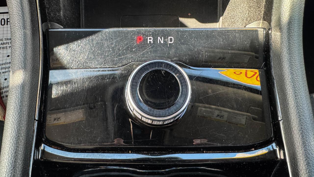 Jeep Grand Cherokee L Laredo 4x4 2021