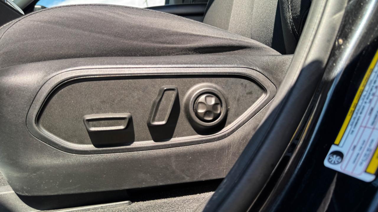 Jeep Grand Cherokee L Laredo 4x4 2021