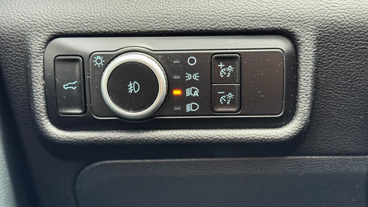 Ford Explorer XLT 4WD 2023