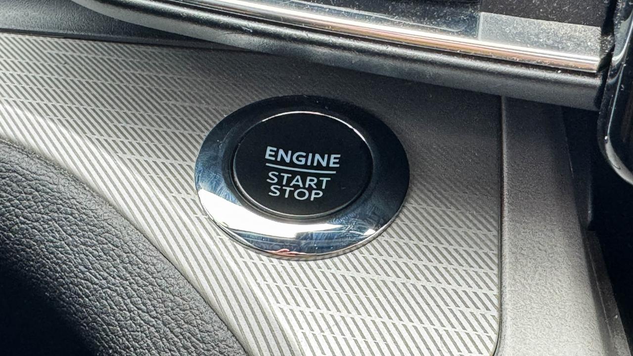 Ford Explorer XLT 4WD 2023
