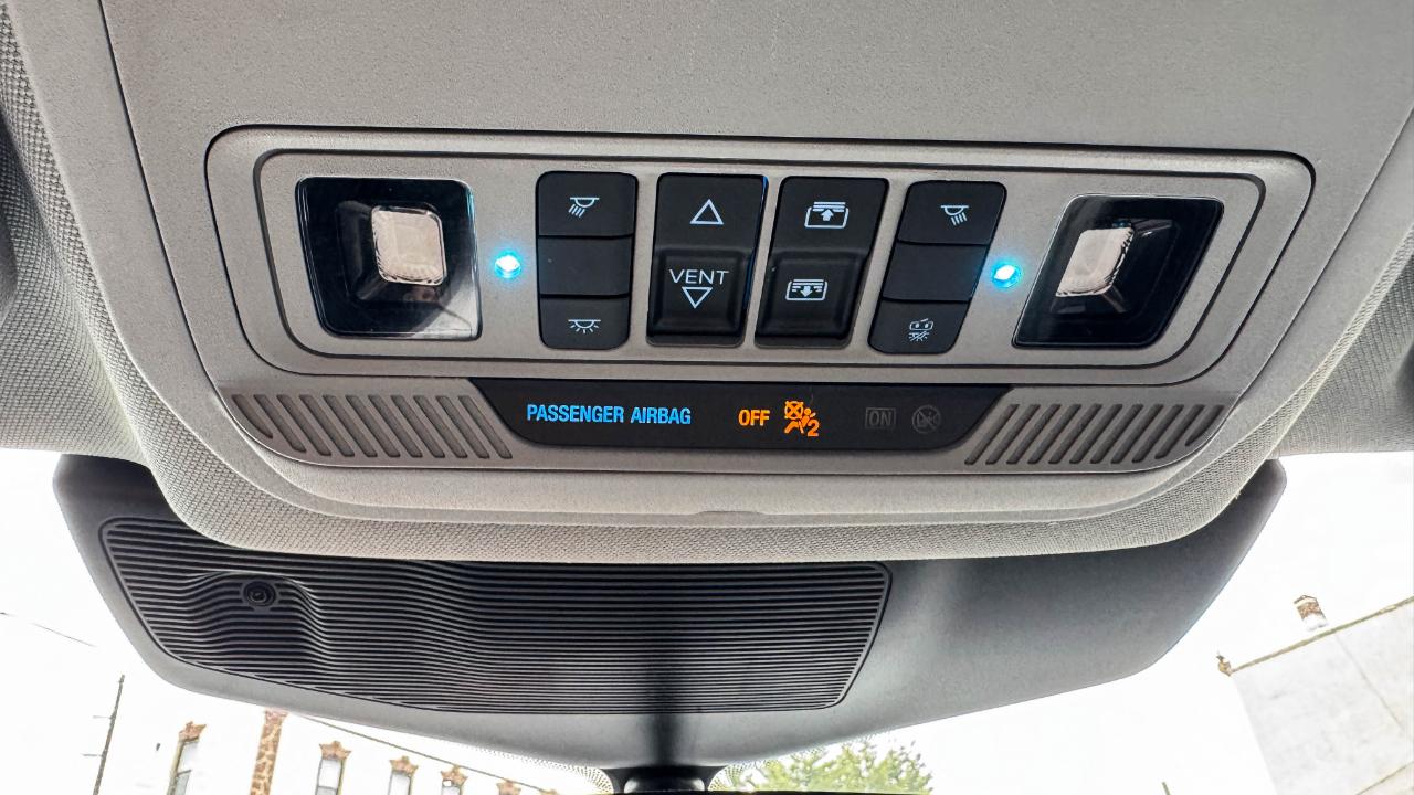 Ford Explorer XLT 4WD 2023