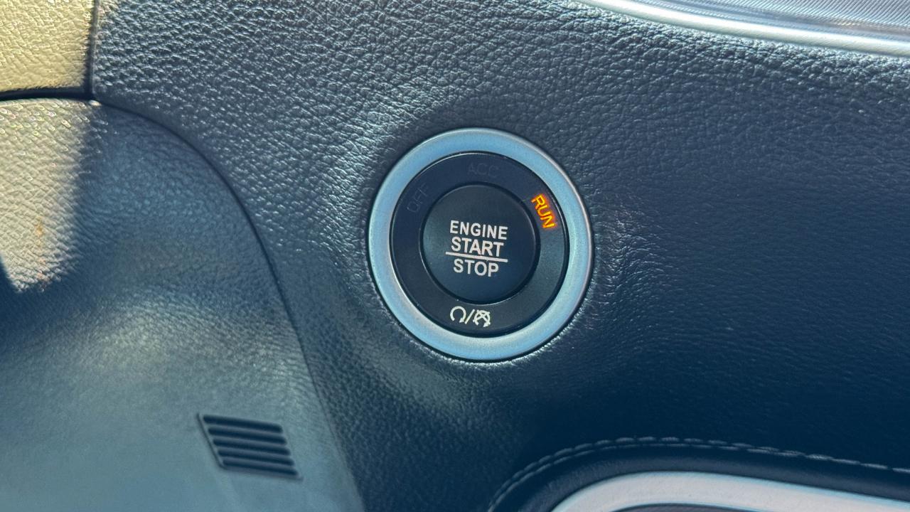 Dodge Challenger GT RWD 2022