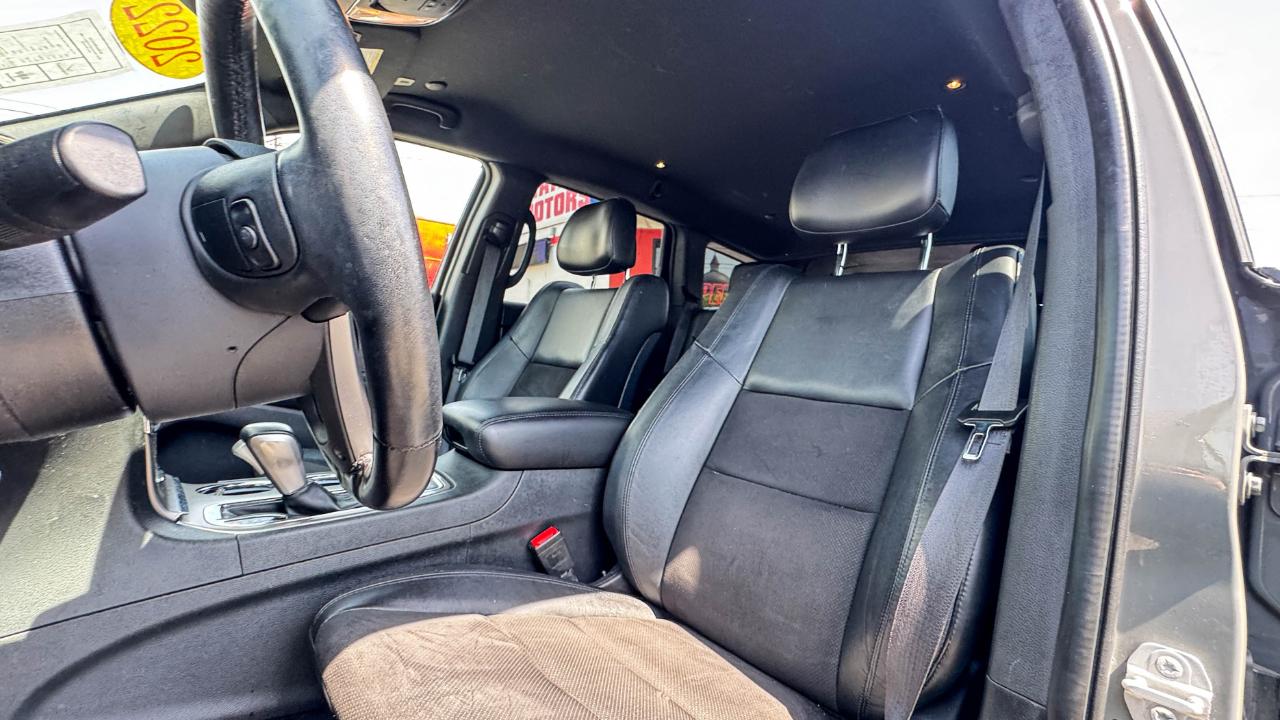 Jeep Grand Cherokee WK Laredo X 4x4 2022