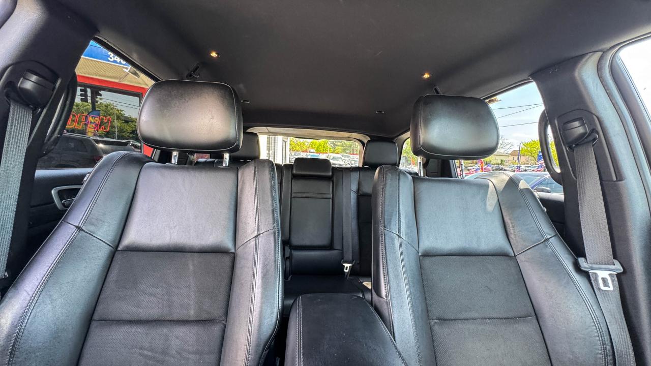 Jeep Grand Cherokee WK Laredo X 4x4 2022