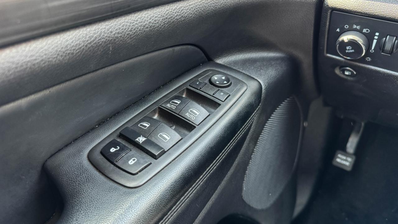 Jeep Grand Cherokee WK Laredo X 4x4 2022