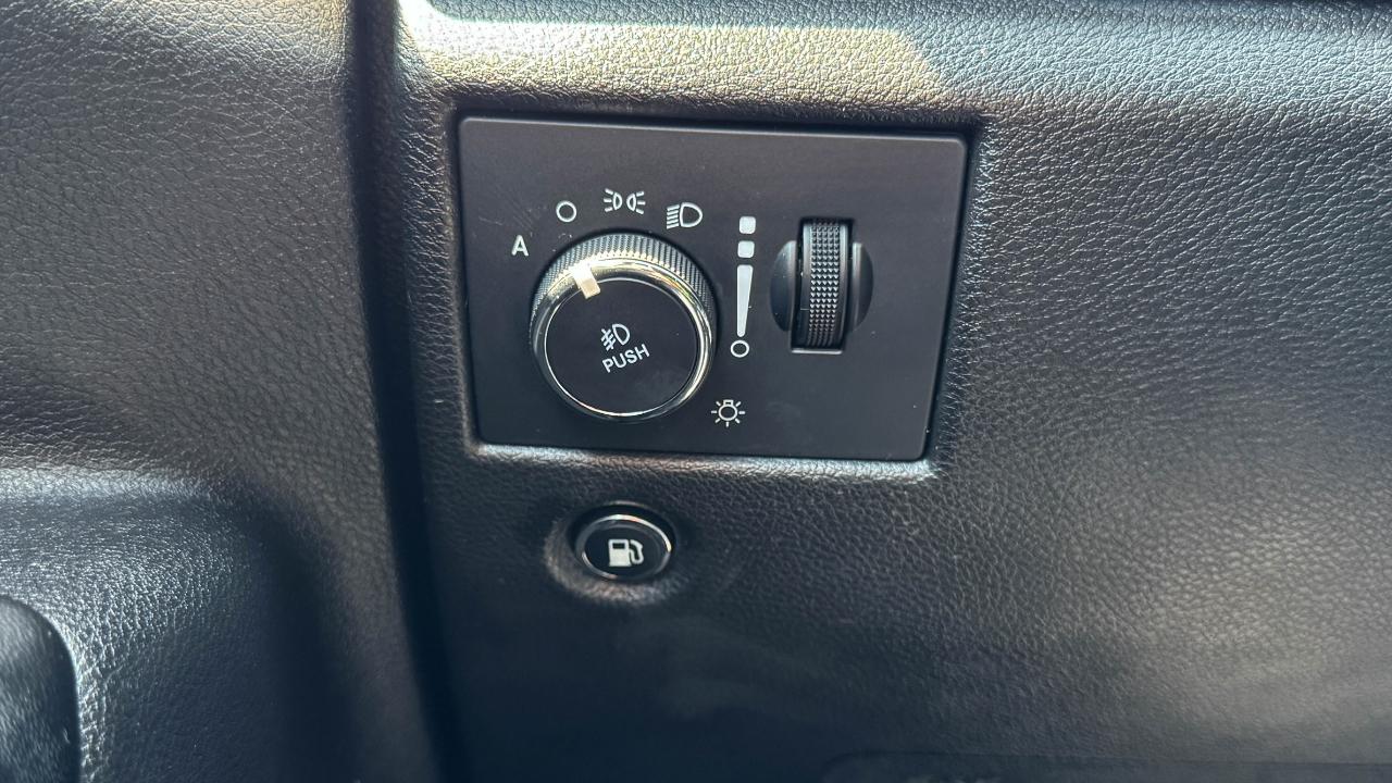 Jeep Grand Cherokee WK Laredo X 4x4 2022